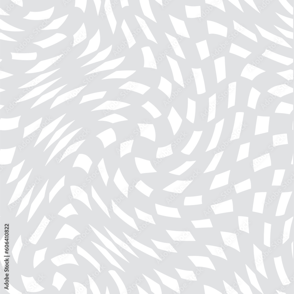 Abstract halftone wave dotted background. Futuristic twisted grunge pattern, dot, circles. Vector modern optical pop art texture for posters, business cards, cover, labels mock-up, stickers layout Abstract halftone wave dotted background. Futuristic twisted grunge pattern, dot, circles. Vector modern optical pop art texture for posters, business cards, cover, labels mock-up, stickers layout