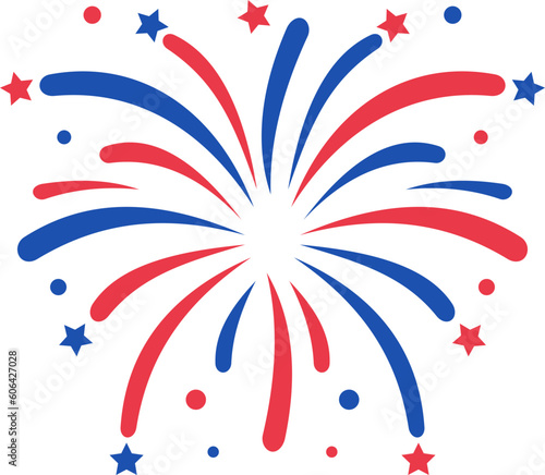 Firework