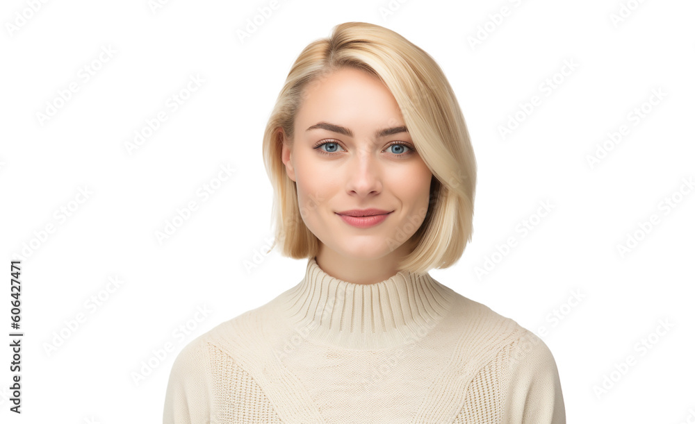portrait of a woman, Created using generative AI tools.png, transparent background portrait of a woman, Created using generative AI tools.png, transparent background