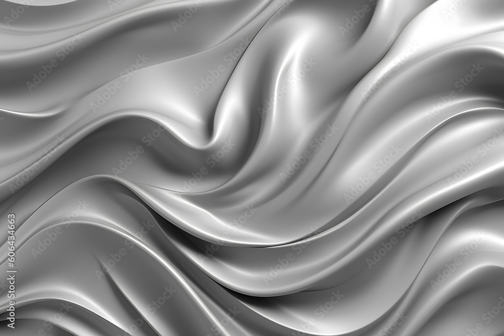 background background
