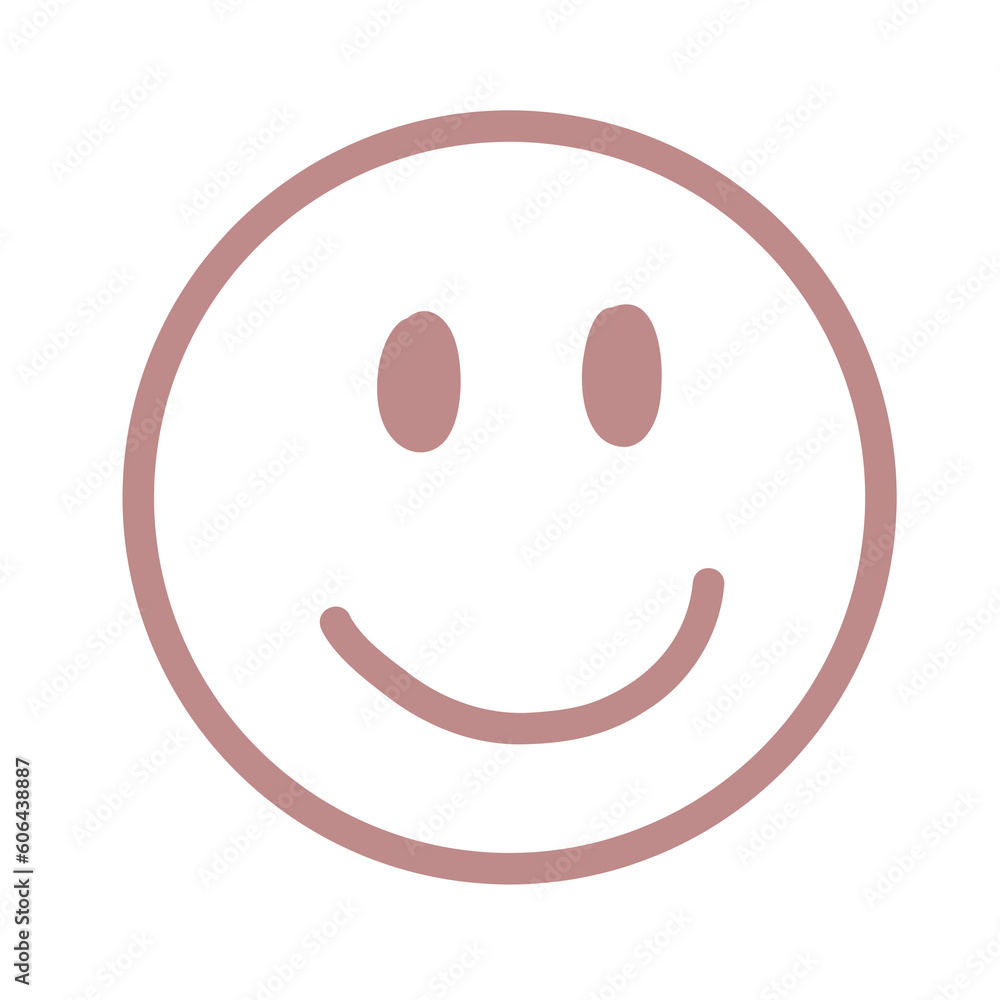 Smile Smile