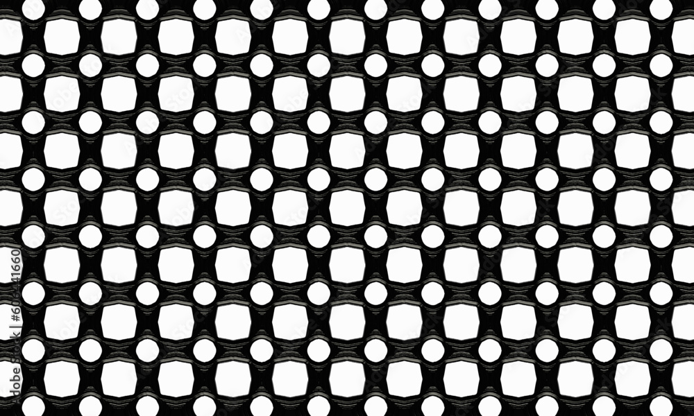 bstrct background pattern vector image,Vector line flowers square for footage background wallpaper and seamless artwork illustration texture of vector graphic design bstrct background pattern vector image,Vector line flowers square for footage background wallpaper and seamless artwork illustration texture of vector graphic design