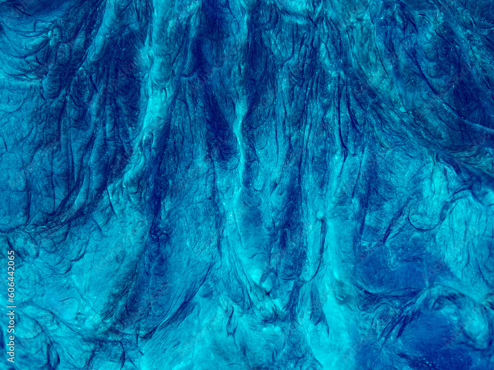 abstract blue background abstract blue background