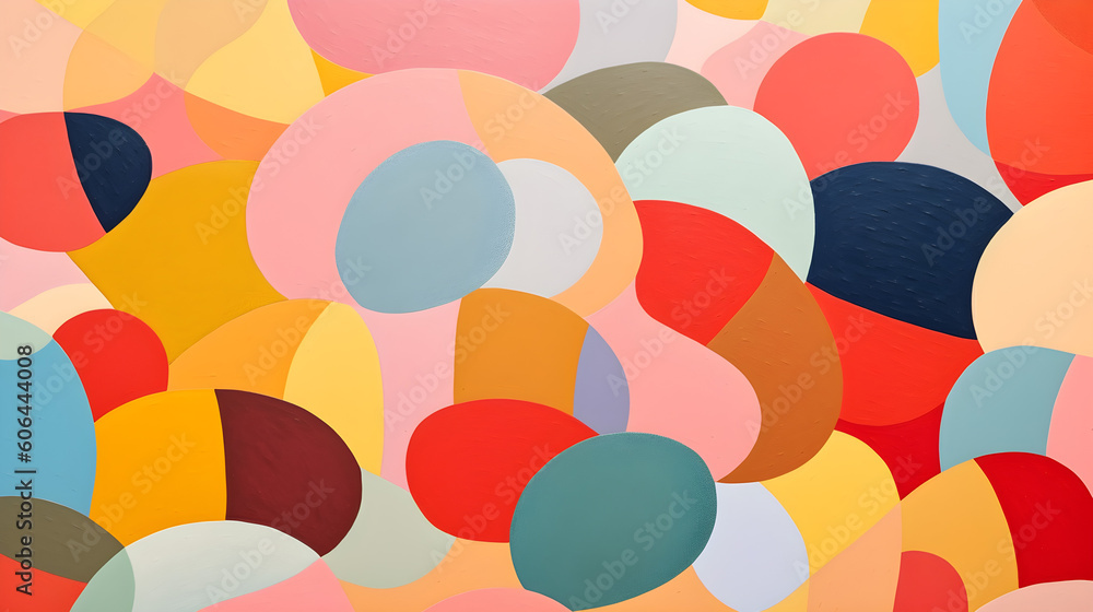 abstract colorful background abstract colorful background