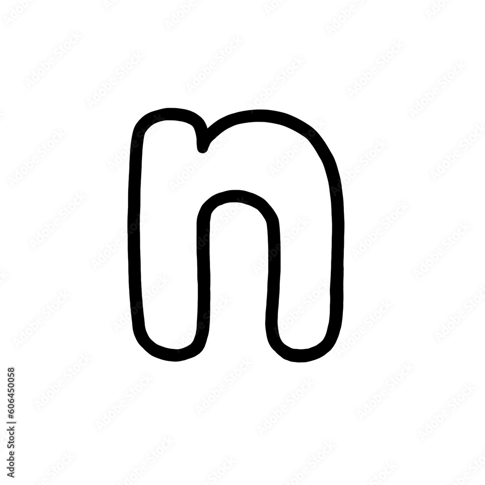 abc alphabet abc alphabet