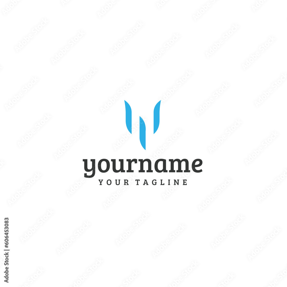 Modern abstract based logo design for yoga, gym, zen, and health based business industry. Modern abstract based logo design for yoga, gym, zen, and health based business industry.