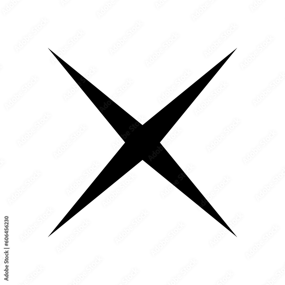 Set of Abstract geometric shapes trending futuristic line design elements, infographic shapes. Modern trendy retro futurism digital vaporwave. Retrofuturistic Vector illustration for UI and UX Set of Abstract geometric shapes trending futuristic line design elements, infographic shapes. Modern trendy retro futurism digital vaporwave. Retrofuturistic Vector illustration for UI and UX