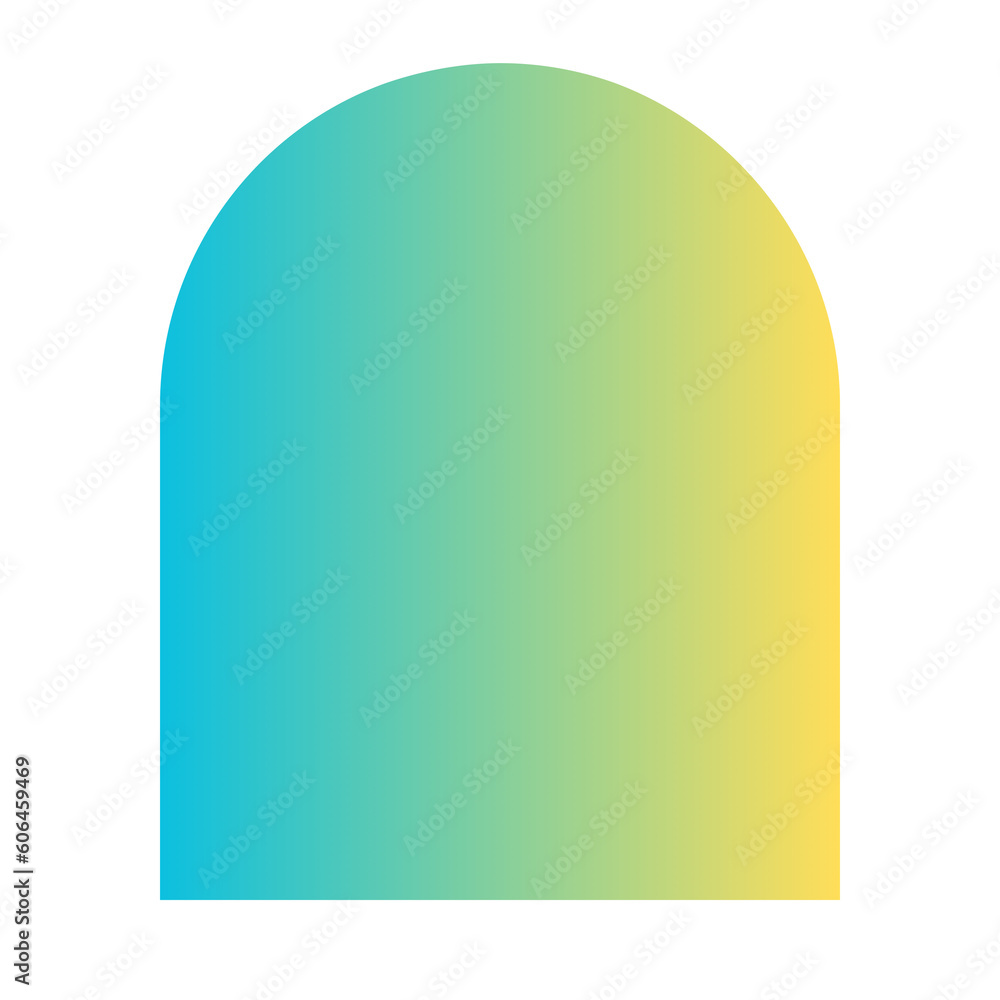 Fototapeta premium paper clip art