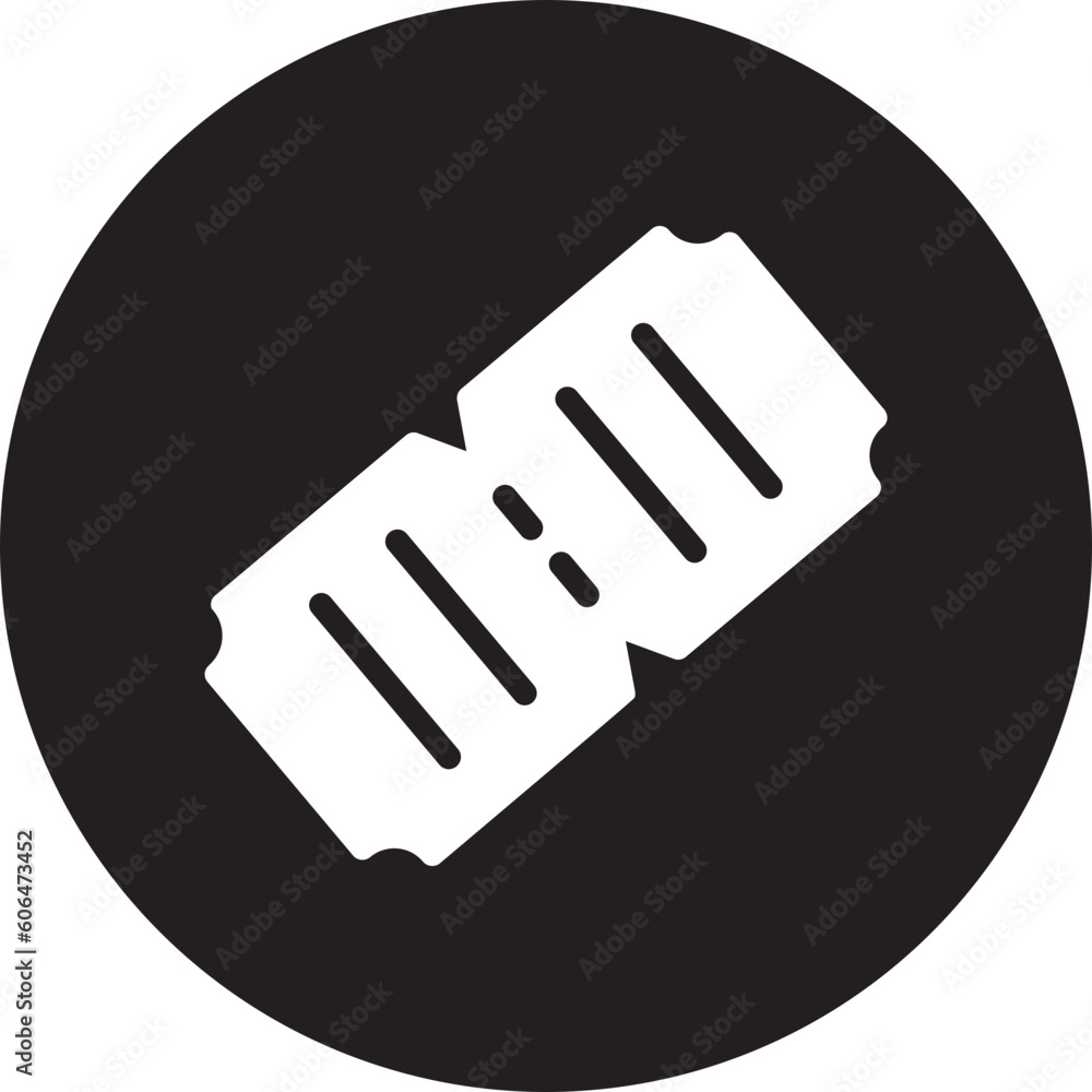 coupon glyph icon coupon glyph icon