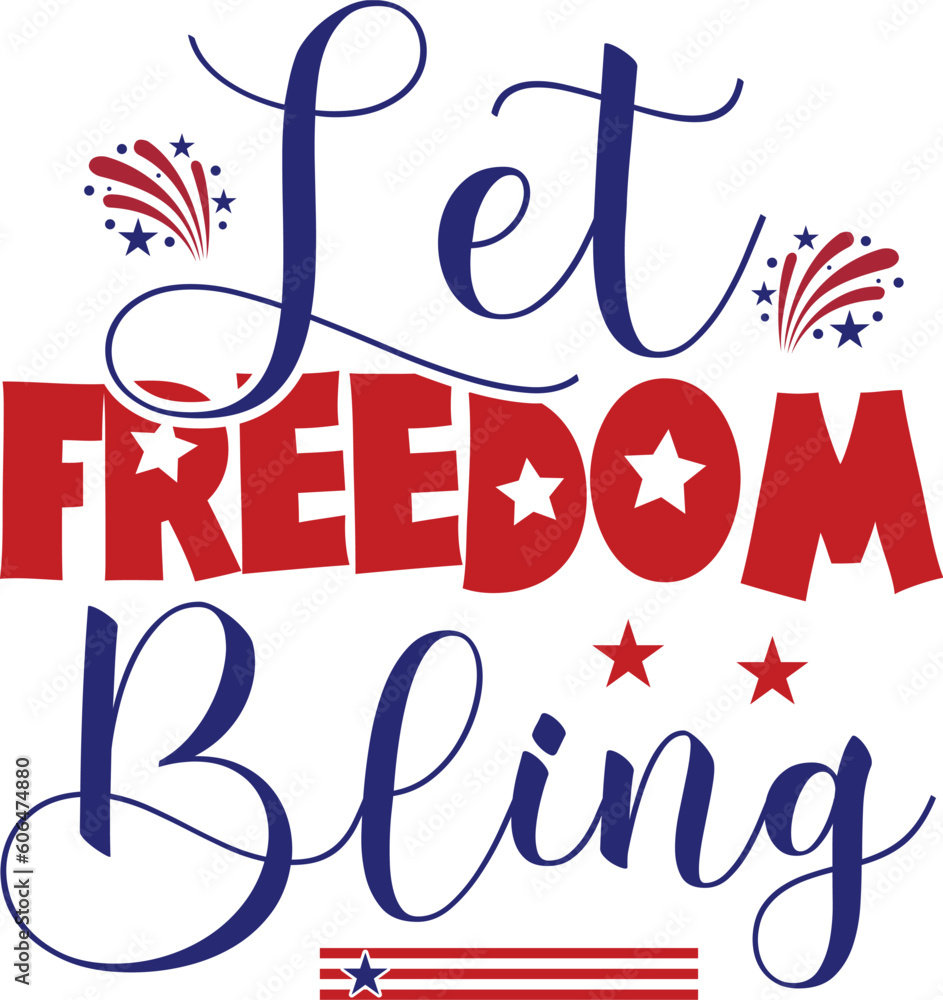 America SVG, 4th of July SVG, Fourth of July SVG, American Flag svg, Independence Day svg, Patriotic svg, Clipart, Cricut, Commercial Use,American Mama SVG PNG PDF, 4th of July Svg, Fourth Of July Svg