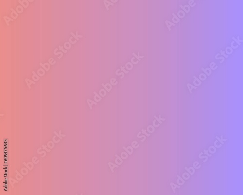 Gradient Effects in multi colors