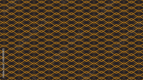 fabric pattern