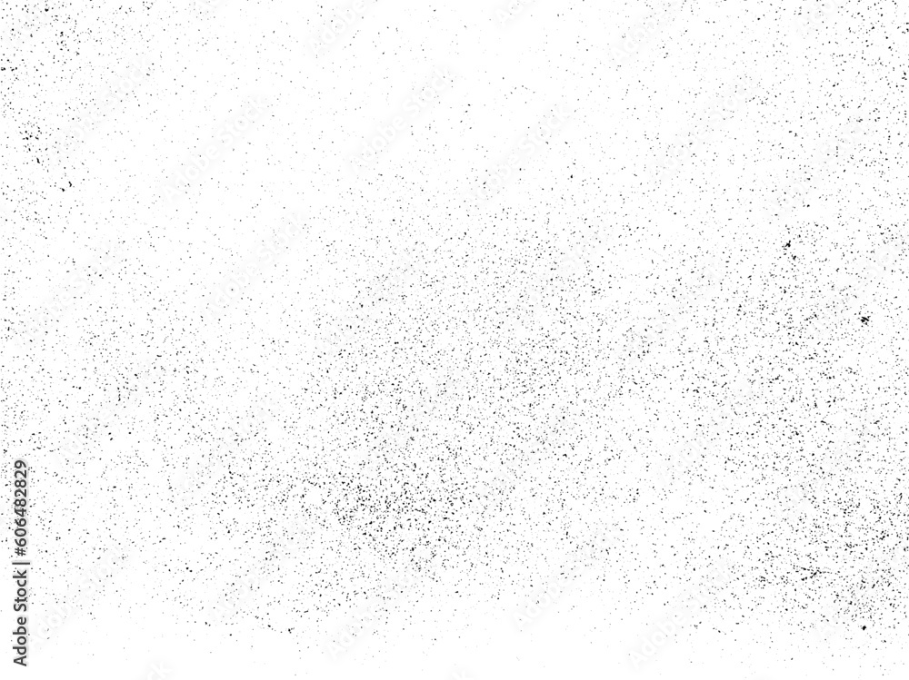 Grunge textures set. Distressed Effect. Grunge Background. Vector textured effect. Vector illustration. Grunge textures set. Distressed Effect. Grunge Background. Vector textured effect. Vector illustration.