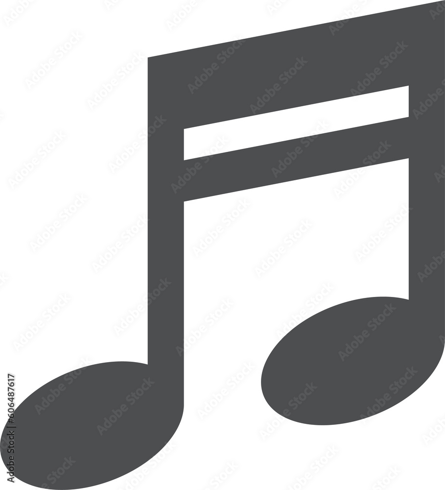 Business icon PNG for websites developer, social media, layouts, art, collages and infographics Business icon PNG for websites developer, social media, layouts, art, collages and infographics