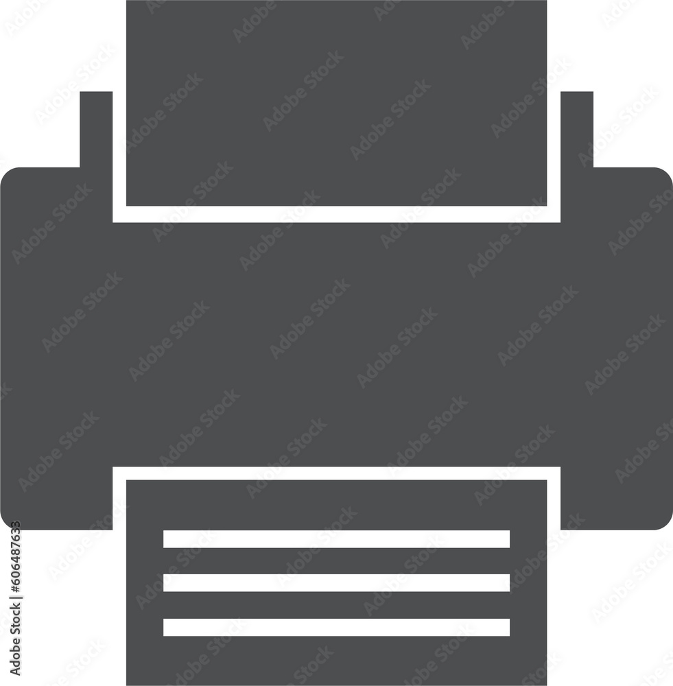 Business icon PNG for websites developer, social media, layouts, art, collages and infographics Business icon PNG for websites developer, social media, layouts, art, collages and infographics