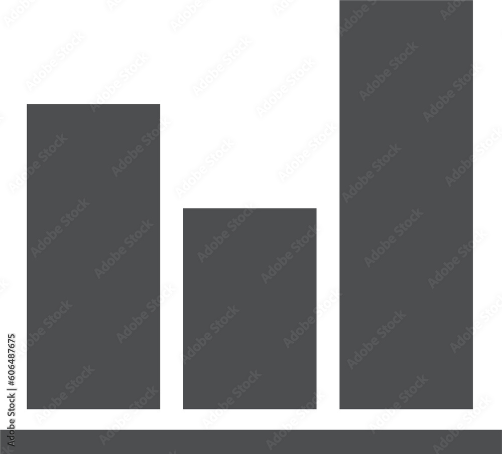 Business icon PNG for websites developer, social media, layouts, art, collages and infographics Business icon PNG for websites developer, social media, layouts, art, collages and infographics