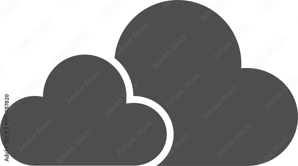 Business icon PNG for websites developer, social media, layouts, art, collages and infographics Business icon PNG for websites developer, social media, layouts, art, collages and infographics