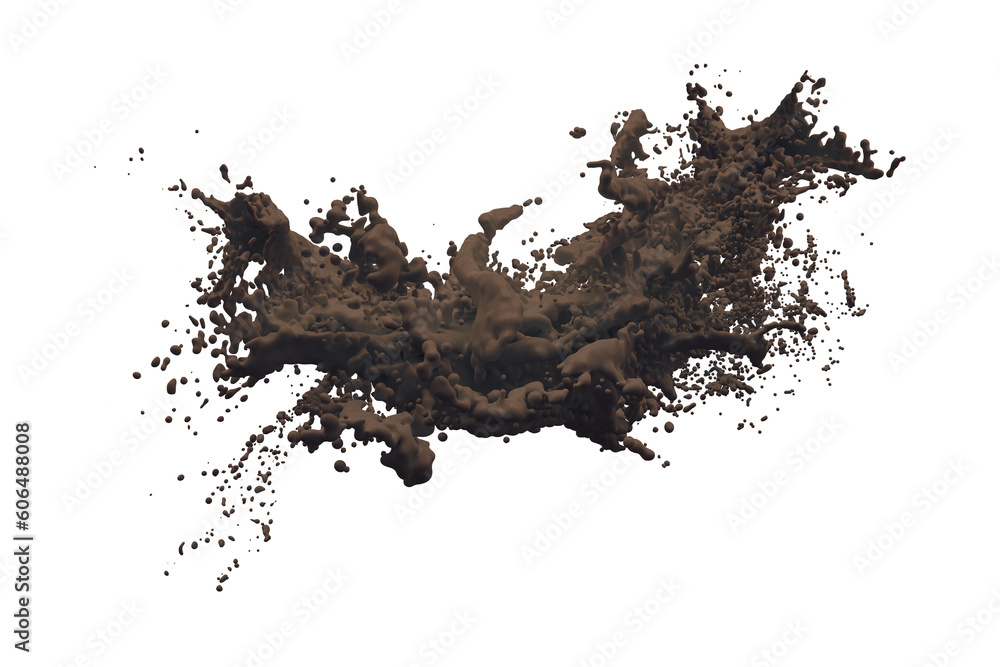 Liquid Splash 3D Images PNG Backgrounds Liquid Splash 3D Images PNG Backgrounds