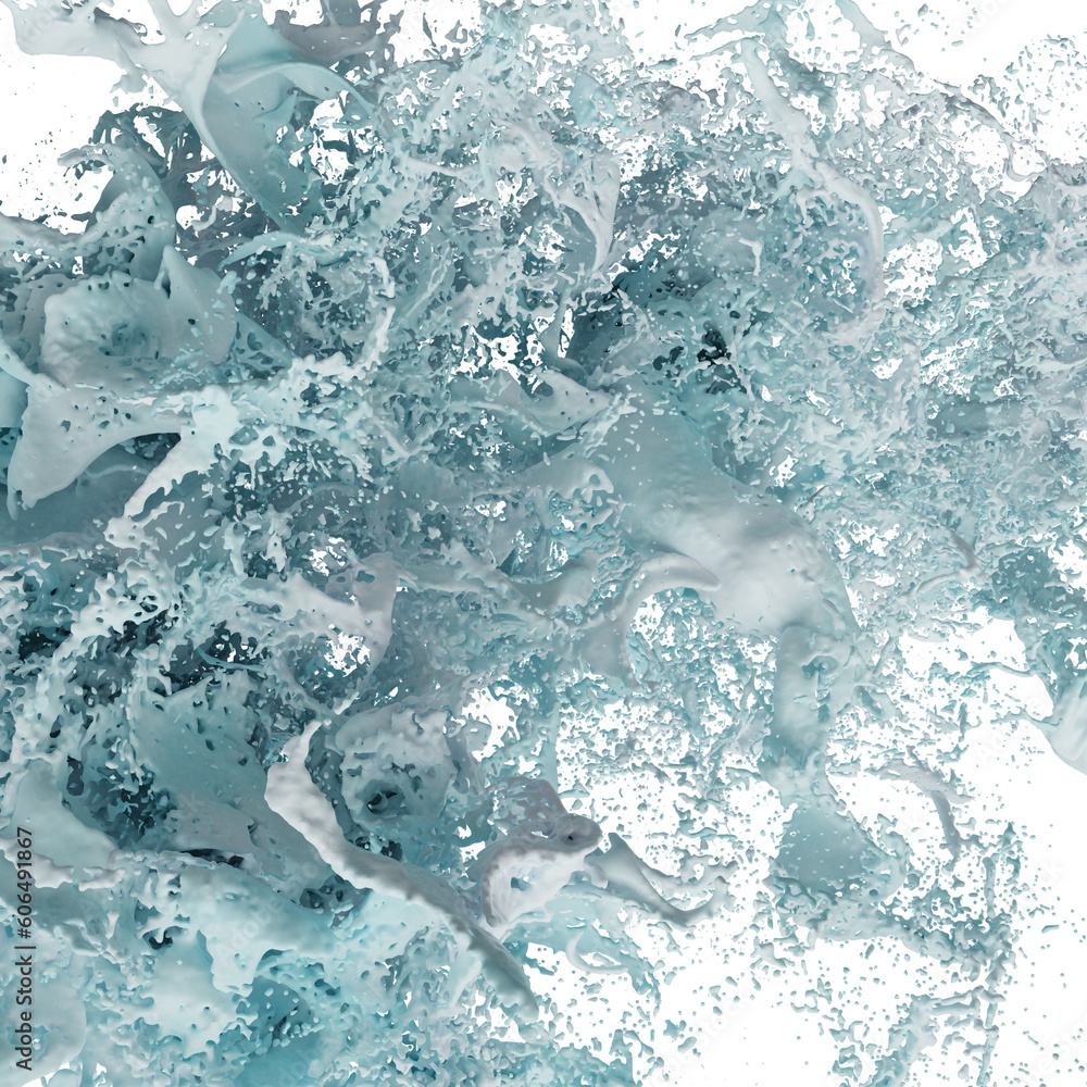 Liquid Splash 3D Images PNG Backgrounds Liquid Splash 3D Images PNG Backgrounds