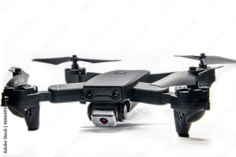 gray drone isolated on white background
gray drone isolated on white background