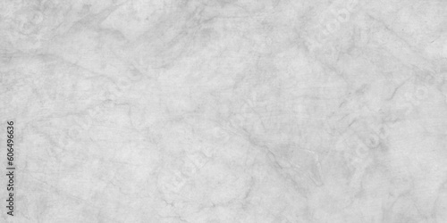 Abstract seamless grunge grey cement architectural polished Rustic marble texture with stains and perfect for home, bathroom, floor and wall decoration.