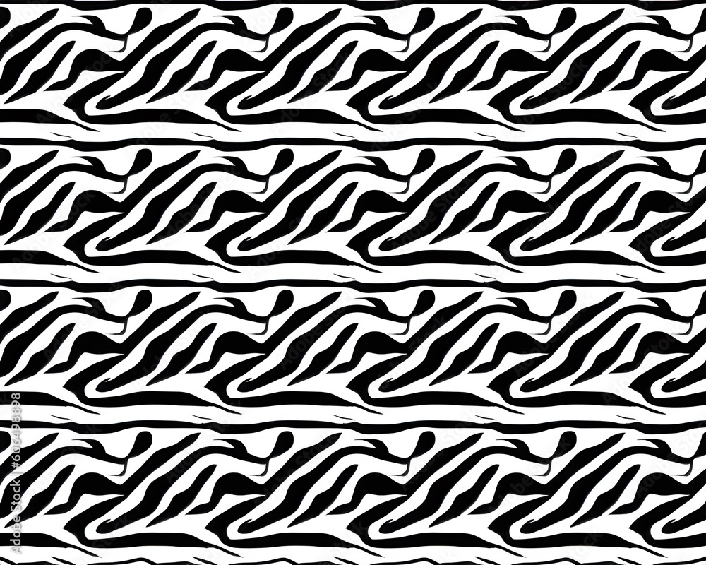 zebra skin texture zebra skin texture
