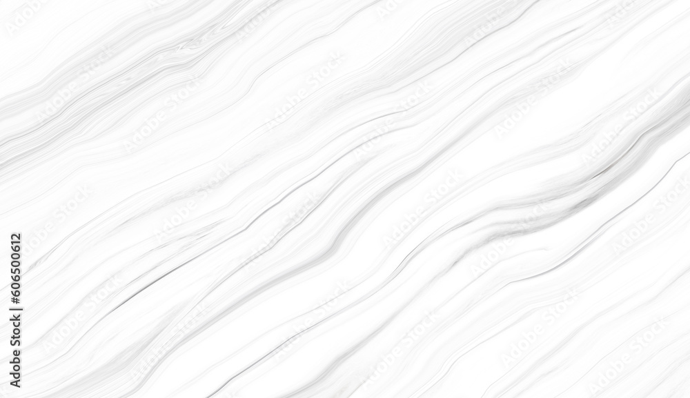 Marble wall white silver pattern gray ink graphic background abstract light elegant black for do floor plan ceramic counter texture stone tile grey background natural for interior decoration. Marble wall white silver pattern gray ink graphic background abstract light elegant black for do floor plan ceramic counter texture stone tile grey background natural for interior decoration.