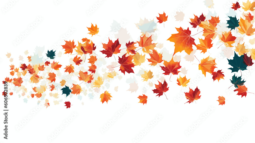 background with splashes, design elements, frames, calligraphic. Vector floral illustration with branches, berries, feathers and leaves. Nature frame on white background background with splashes, design elements, frames, calligraphic. Vector floral illustration with branches, berries, feathers and leaves. Nature frame on white background