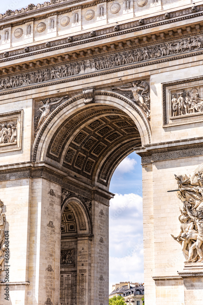 Paris (Frankreich) Paris (Frankreich)