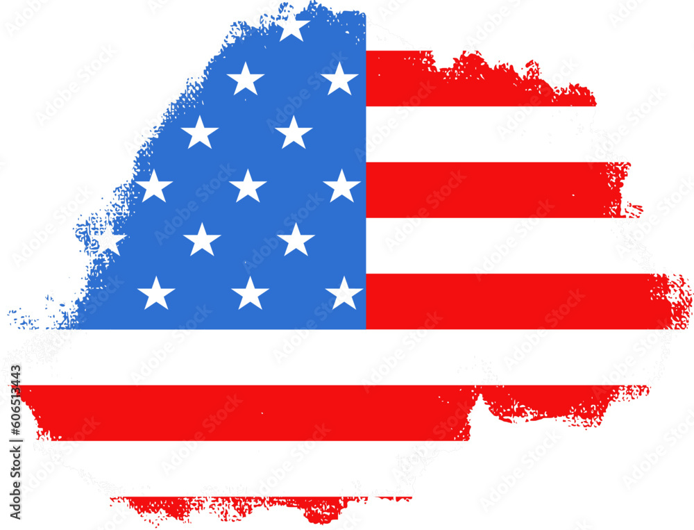 American Flag American Flag