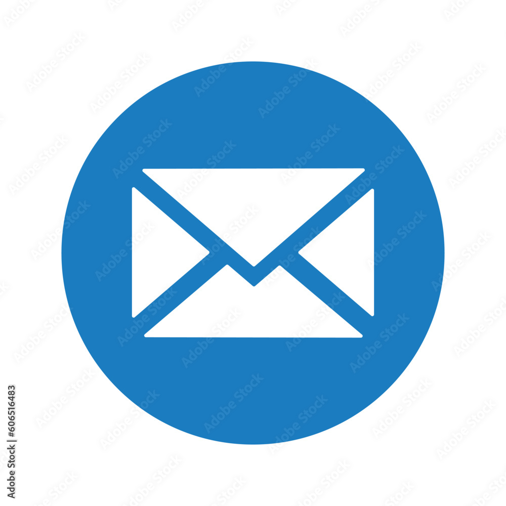 Email, letter, mail, message, subscribe icon. Email, letter, mail, message, subscribe icon.