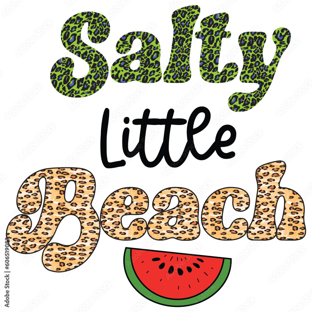 Summer T shirt Design Summer T shirt Design