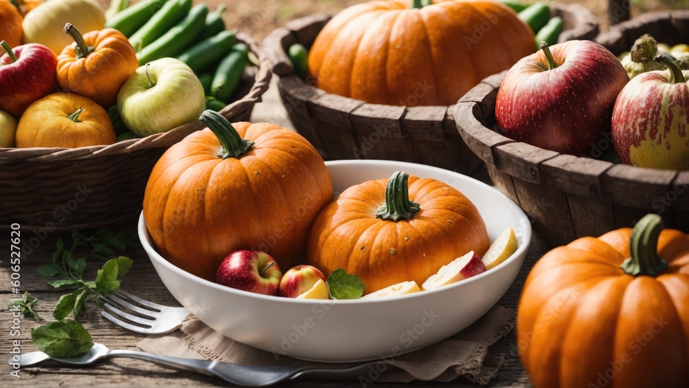pumpkins and gourds pumpkins and gourds