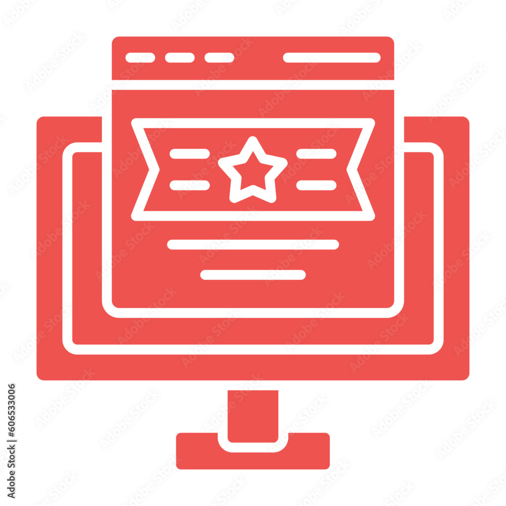 Banner Icon Banner Icon