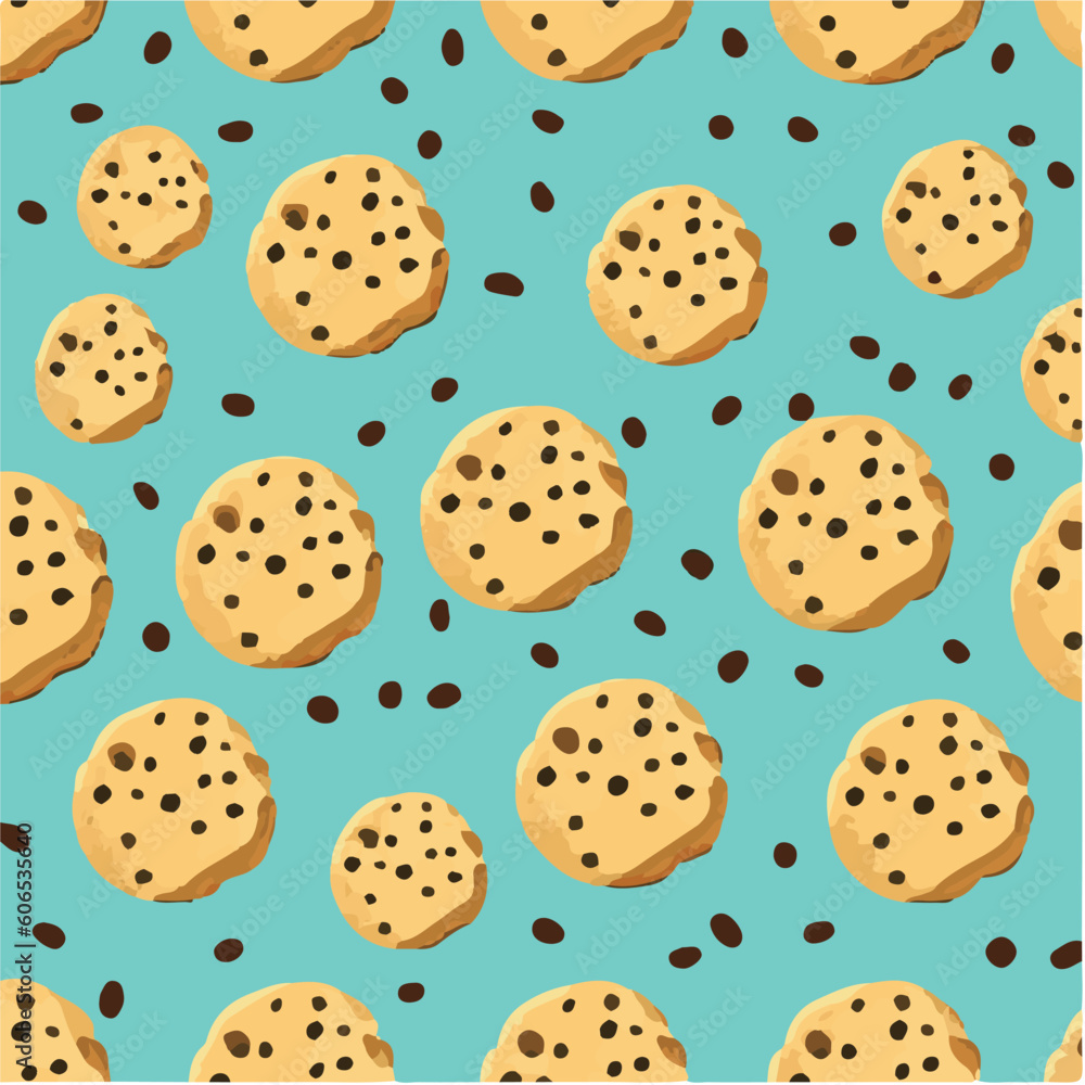 cute simple oatmeal cookie pattern, cartoon, minimal, decorate blankets, carpets, for kids, theme print design
cute simple oatmeal cookie pattern, cartoon, minimal, decorate blankets, carpets, for kids, theme print design
