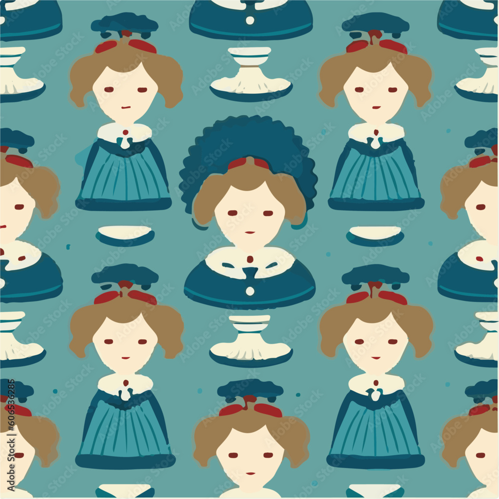 cute simple lady baltimore cake pattern, cartoon, minimal, decorate blankets, carpets, for kids, theme print design
cute simple lady baltimore cake pattern, cartoon, minimal, decorate blankets, carpets, for kids, theme print design