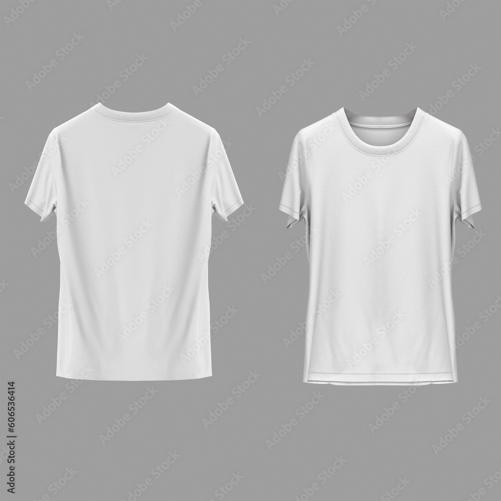 white t shirt template white t shirt template