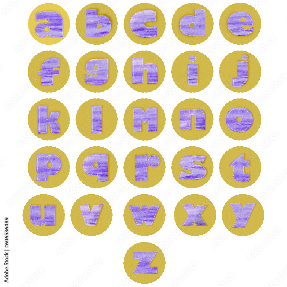 a-z alphabet transparent background a-z alphabet transparent background