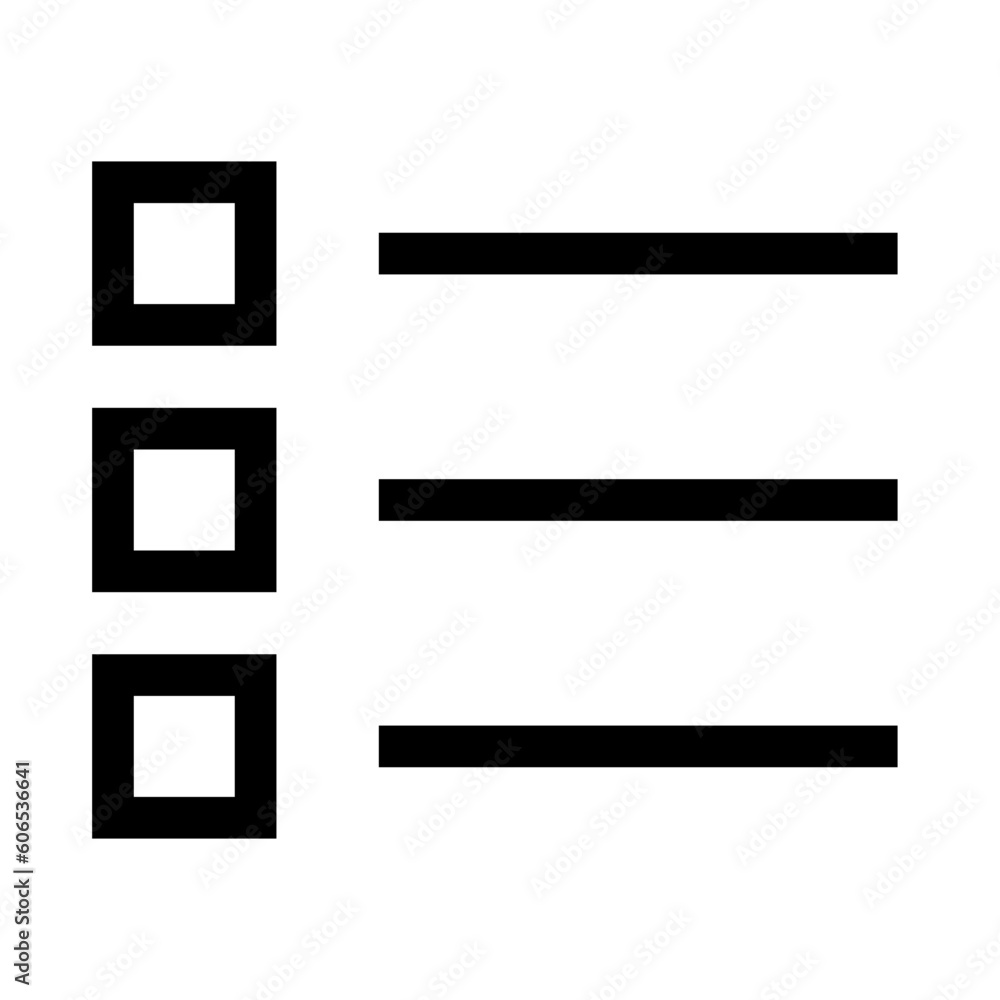 ui ui
