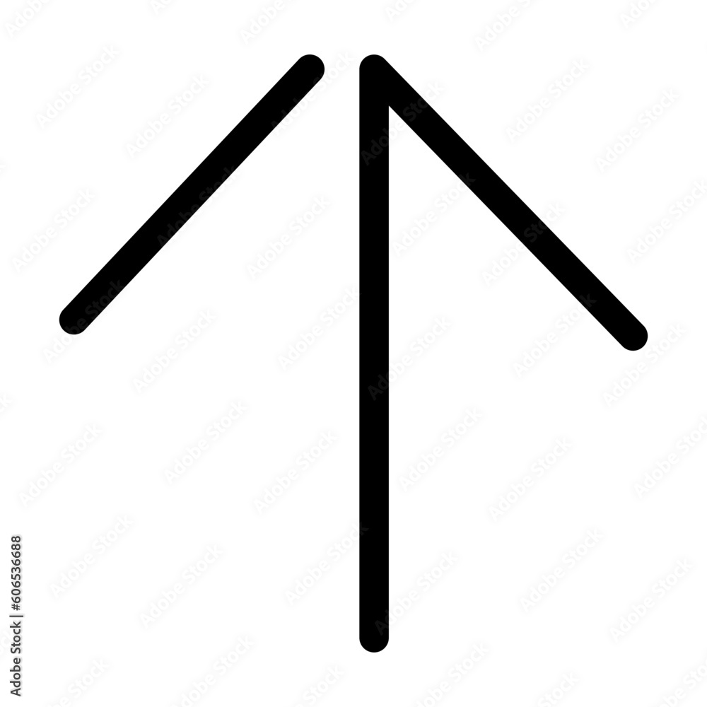 ui ui