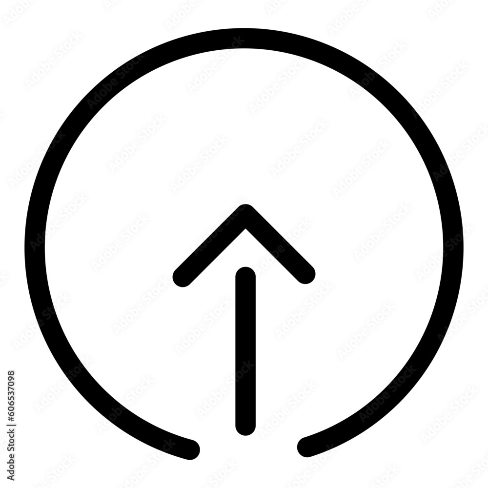ui ui