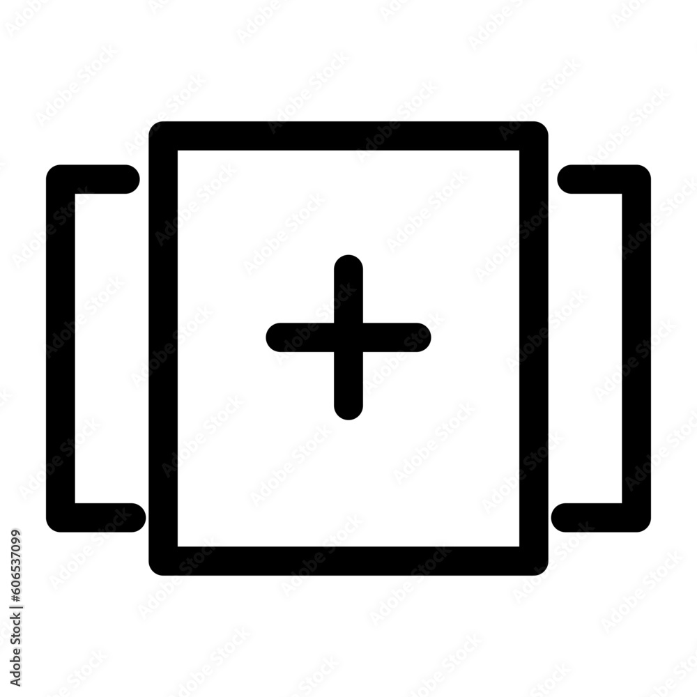 ui ui