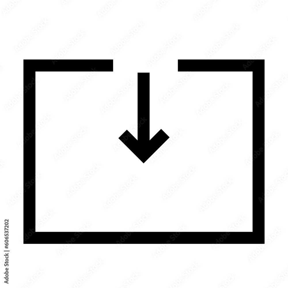 ui ui