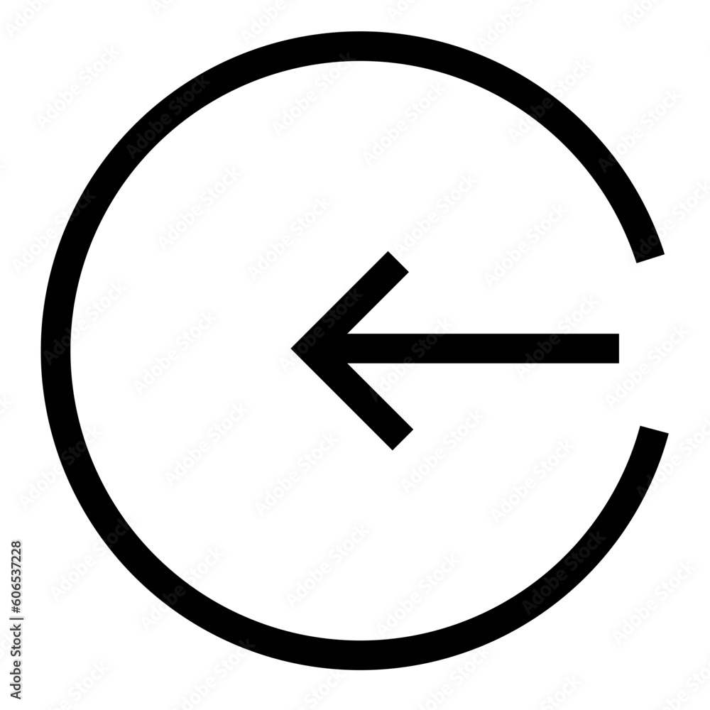 ui ui