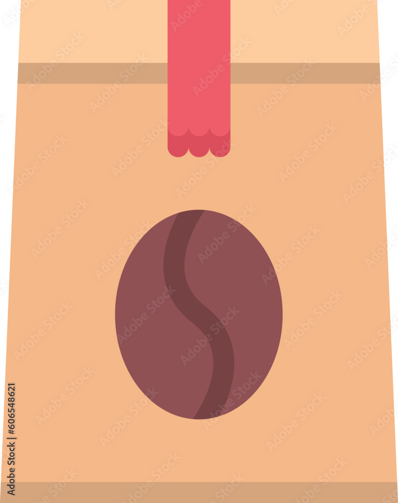 Fototapeta premium design vector image icons coffee