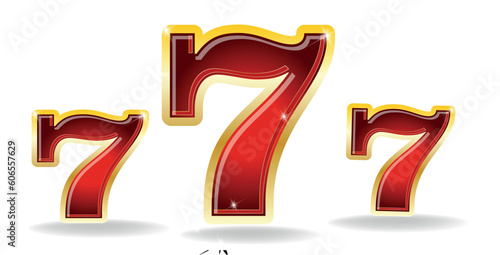 777 . Casino 777