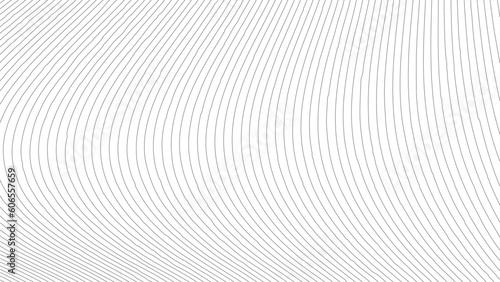 background de linhas, linhas vetor, linhas, ondas, linhas de onda, textura de linhas, textura de ondas  photo