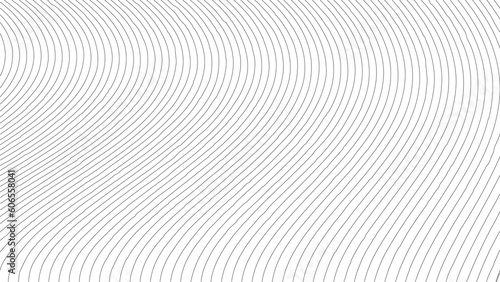 background de linhas, linhas vetor, linhas, ondas, linhas de onda, textura de linhas, textura de ondas 