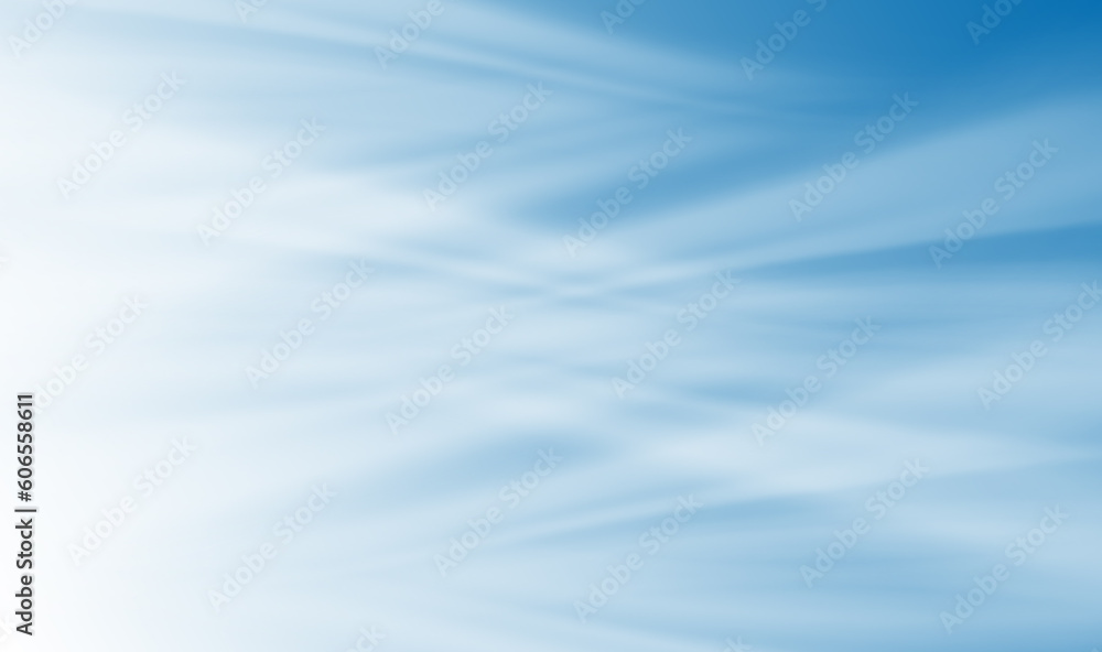 Hintergrund für jegliche Anwendungen. Hintergrund für jegliche Anwendungen.