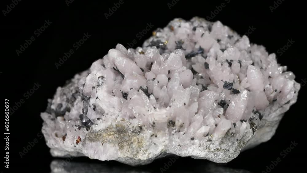 Quartz Pyrite Chalcopyrite Quartz Pyrite Chalcopyrite
